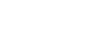 제이에스테크