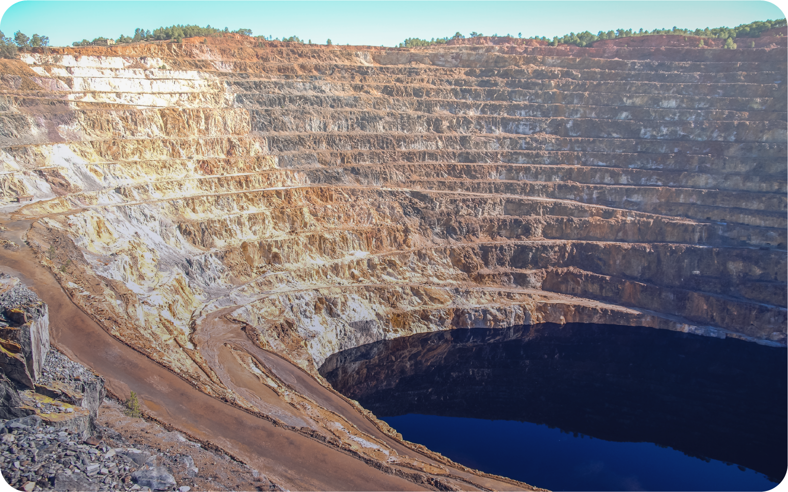 수산화리튬 분쇄공정