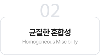 산업광물/소재개발